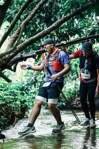 BIB: 
                            <button type="button" onclick="openModal(25421068)" class="btn btn-primary btn-sm float-right btn-popup" data-toggle="modal" data-target=".modal-high-quality">
                        <i class="fas fa-shopping-cart"></i> Add to Cart
                    </button>
                                            <button type="button" onclick="isThisMe(25421068, true)" class="btn btn-success btn-sm float-right btn-popup btn-isme hidden" data-toggle="tooltip" data-placement="bottom" title="นี่คือรูปของคุณใช่ไหม คลิกที่นี่เพื่อเอาเข้าอัลบั้ม">
                        <i class="fas fa-plus"></i> Add to album
                    </button>
                    <button type="button" onclick="isThisMe(25421068, false)" class="btn btn-warning btn-sm float-right btn-popup btn-isnotme hidden">
                        <i class="fas fa-ban"></i> Remove from album
                    </button>